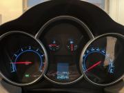 Chevrolet Cruze I Чебоксары  - изображение 41
