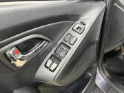 Hyundai ix35 I Альметьевск  - изображение 30