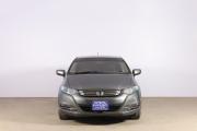 Honda Insight II Новосибирск  - изображение 21