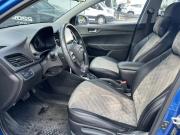 Hyundai Solaris II Рестайлинг Воронеж  - изображение 24