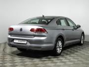 Volkswagen Passat B8 Санкт-Петербург  - изображение 25
