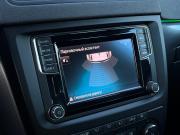 Skoda Yeti I Рестайлинг Санкт-Петербург  - изображение 42