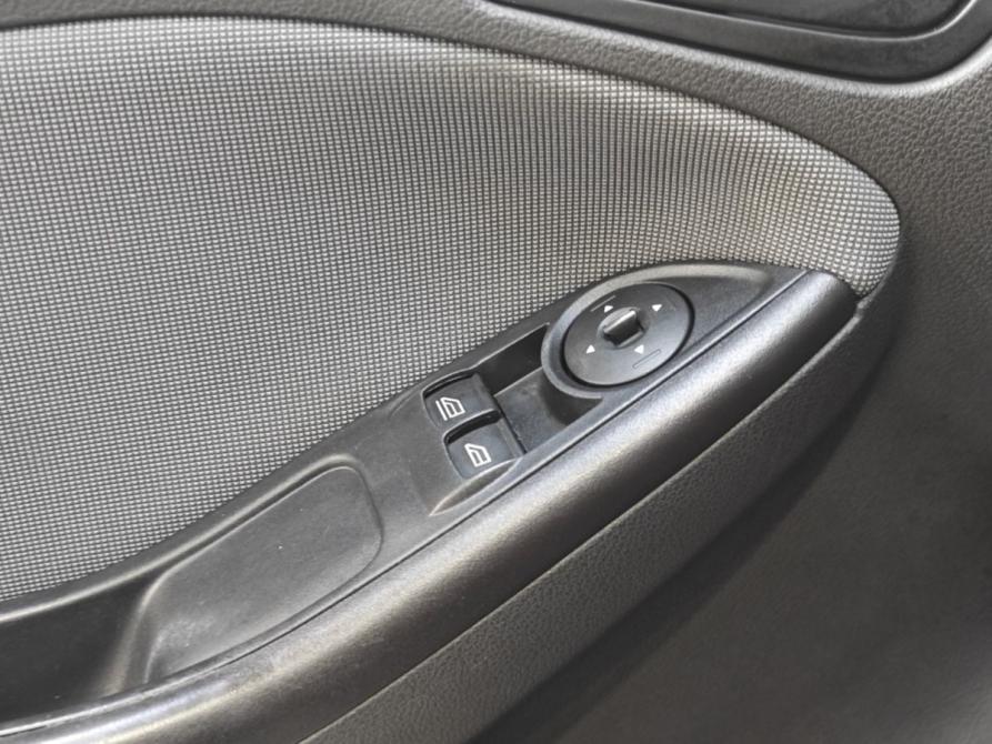 Ford Focus III Курск  - изображение 16
