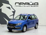 Lada (ВАЗ) Granta I Рестайлинг Ростов-на-Дону  - изображение 25