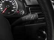 Volkswagen Touareg II Ставрополь  - изображение 35