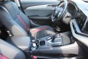 Haval F7 I Белгород  - изображение 45