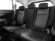 Mitsubishi Outlander III Рестайлинг 3 Санкт-Петербург  - изображение 48