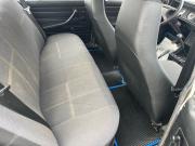 Lada (ВАЗ) 2107 Санкт-Петербург  - изображение 18