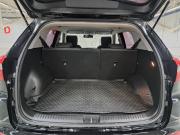 Hyundai Creta I Казань  - изображение 34
