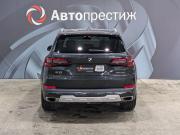 BMW X5 IV (G05/G18) Пермь  - изображение 33