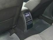 Skoda Superb II Новосибирск  - изображение 41