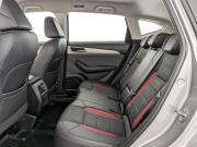 Haval F7 I Рестайлинг Москва  - изображение 40