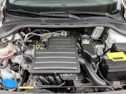 Skoda Rapid I Рестайлинг Москва  - изображение 36