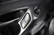 Volkswagen Polo V Пермь  - изображение 37