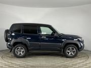 Lada (ВАЗ) Niva Travel I Воронеж  - изображение 23