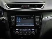 Nissan X-Trail III Тюмень  - изображение 52