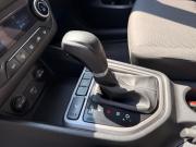 Hyundai Creta I Рестайлинг Ростов-на-Дону  - изображение 36