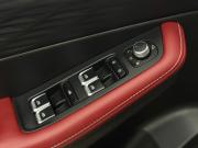 Geely Coolray I Рестайлинг Казань  - изображение 44
