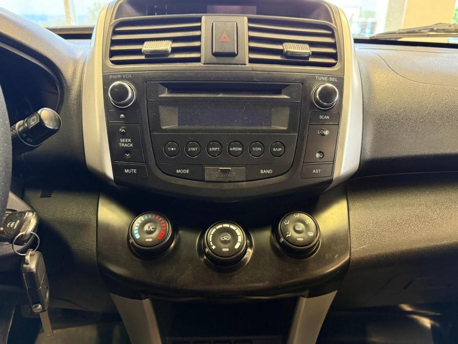 Lifan X60 I Волгоград  - изображение 12