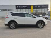 Toyota RAV4 IV (XA40) Рестайлинг Йошкар-Ола  - изображение 27