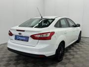 Ford Focus III Воронеж  - изображение 23