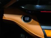 Changan UNI-V I Челябинск  - изображение 45