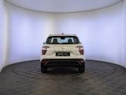 Hyundai Creta II Москва  - изображение 34