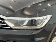Volkswagen Passat B8 Рестайлинг Волгоград  - изображение 45
