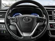 Toyota Highlander III (XU50) Санкт-Петербург  - изображение 27