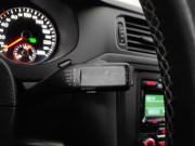 Volkswagen Jetta VI Подольск  - изображение 45