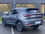 Chery Tiggo 7 Pro Max I Ярославль  - изображение 28