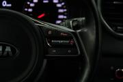 Kia Sportage IV Рестайлинг Чебоксары  - изображение 58