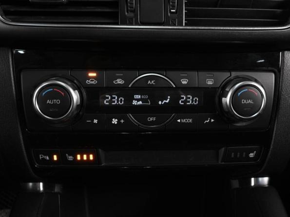 Mazda CX-5 I Рестайлинг с пробегом 2016 года, цена 1 999 000 рублей, 189377 км, внедорожник, Автокод Объявления
