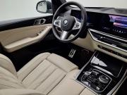 BMW X7 I (G07) Рестайлинг Москва  - изображение 30