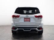 Toyota Highlander III (XU50) Рестайлинг Чита  - изображение 30