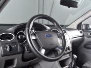 Ford Focus II Рестайлинг Кемерово  - изображение 25