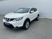 Nissan Qashqai II Екатеринбург  - изображение 29
