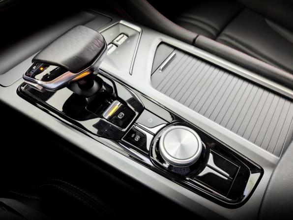 Changan CS75 Plus I Рестайлинг с пробегом 2023 года, цена 1 900 000 рублей, 97509 км, внедорожник, Автокод Объявления