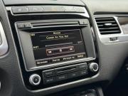 Volkswagen Touareg II Рестайлинг Уфа  - изображение 68
