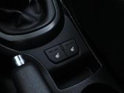 Kia Rio III Волгоград  - изображение 32