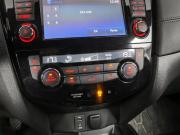 Nissan Qashqai II Рестайлинг Москва  - изображение 44
