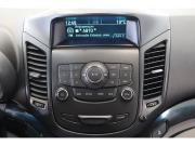 Chevrolet Orlando I Коломна  - изображение 25