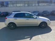 Chevrolet Lacetti I Оренбург  - изображение 15