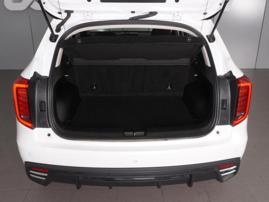 Haval Jolion I Рестайлинг Минеральные Воды  - изображение 18