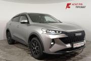 Haval F7x I Волгоград  - изображение 23