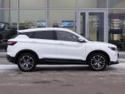 Belgee X50 Улан-Удэ  - изображение 27