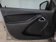 Lada (ВАЗ) Granta I Рестайлинг Альметьевск  - изображение 32