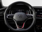 Volkswagen Jetta VII Рестайлинг Тюмень  - изображение 42