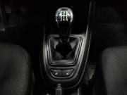 Lada (ВАЗ) Vesta I Пермь  - изображение 31
