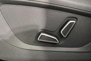 Changan CS55 Plus II Саранск  - изображение 65